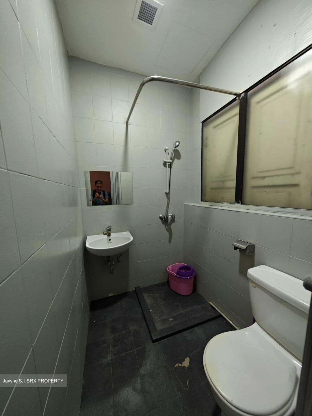 Upper Weld Road (D8), Detached #496108191